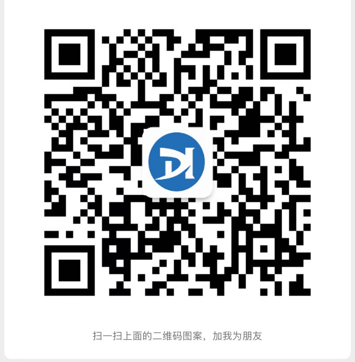 内页左侧广告1