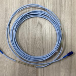 Bently Nevada 330130-045-00-00 Standard Extension Cable