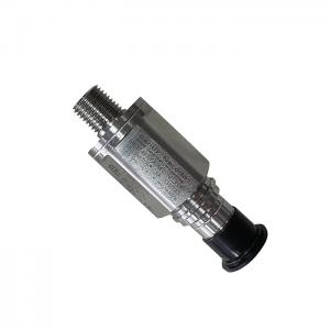 Bently Nevada 330525 Velomitor XA Piezo-velocity Sensor 