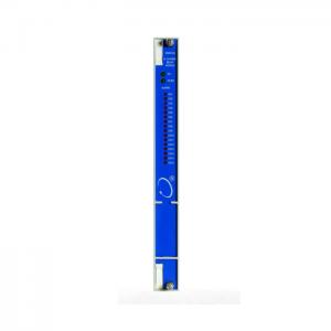 Bently Nevada 3500/33-01-00 16-Channel Relay Module