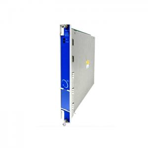 Bently Nevada 3500/92-04-01-00 Communication Gateway Bently Nevada 3500/92-04-01-00 Communication Gateway