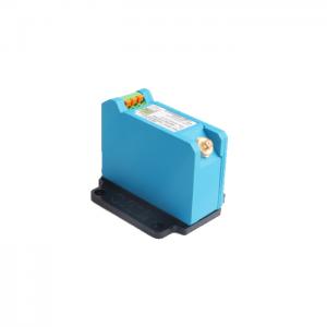 Bently Nevada NSv 330980-70-00 Proximitor Sensor Bently Nevada NSv 330980-70-00 Proximitor Sensor