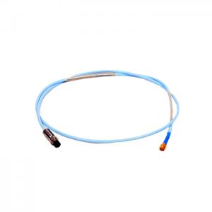 Bently nevada 330103-00-04-10-12-05 3300XL 8mm Proximity Probes