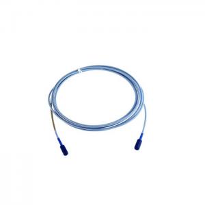 Bently nevada 330130-040-00 3300 XL Standard Extension Cable Bently nevada 330130-040-00 3300 XL Standard Extension Cable