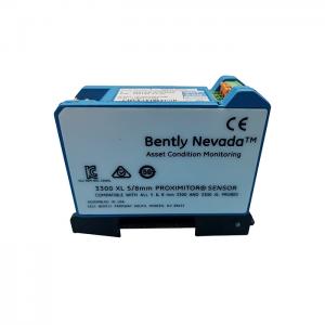 Bently nevada 330180-51-00 3300XL Proximitor Sensor Bently nevada 330180-51-00 3300XL Proximitor Sensor