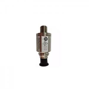 Bently nevada 330425 Acceleration Transducer 