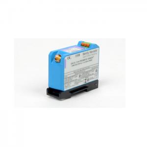 Bently nevada 330780-91-05 3300XL 11mm Proximitor Sensor  Bently nevada 330780-91-05 3300XL 11mm Proximitor Sensor