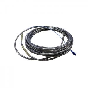 Bently nevada 330930-060-01-05 3300 Nsv Extension Cable Bently nevada 330930-060-01-05 3300 Nsv Extension Cable