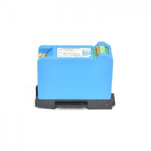 Bently nevada 330980-71-05 3300 XL NSV Proximitor Sensor