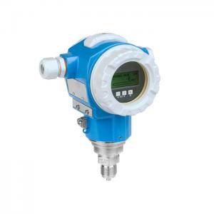E+H PMP71-BBA1PC1RHAAA+Z1 Cerabar S PMP71Series Pressure Transmitter