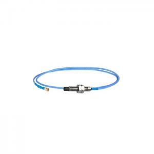 GE/bently nevada 330704-000-050-10-02-05 3300 XL 11 mm Proximity Probe