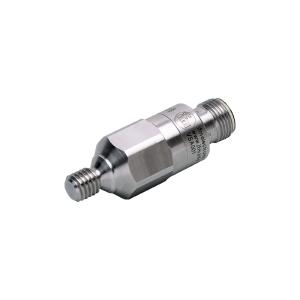 IFM VNA001 Vibration sensor 