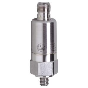 IFM VTV122 Vibration transmitter IFM VTV122 Vibration transmitter