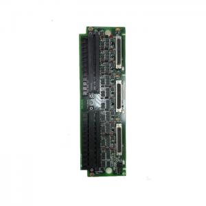 Termination Board IS200TBAIH1CCC