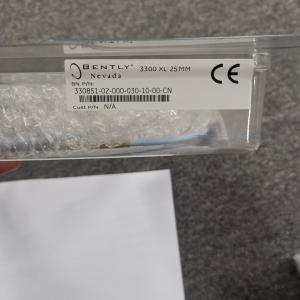 bently nevada 330851-02-000-030-10-00-cn prximity probe bently nevada 330851-02-000-030-10-00-cn prximity probe