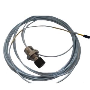 bently nevada 330851-02-000-040-50-00-05 proximity probe