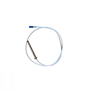 bently nevada 330901-00-15-70-02-05 proximity probe bently nevada 330901-00-15-70-02-05 proximity probe
