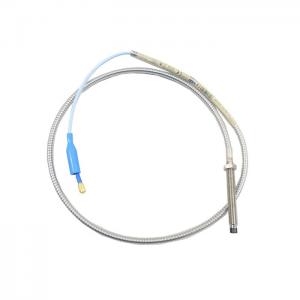 bently nevada 330909-00-20-10-02-05 proximity sensor probe bently nevada 330909-00-20-10-02-05 proximity sensor probe